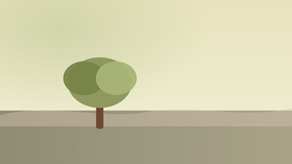 생산성 올리는 방법 (Hot Reload) cover image