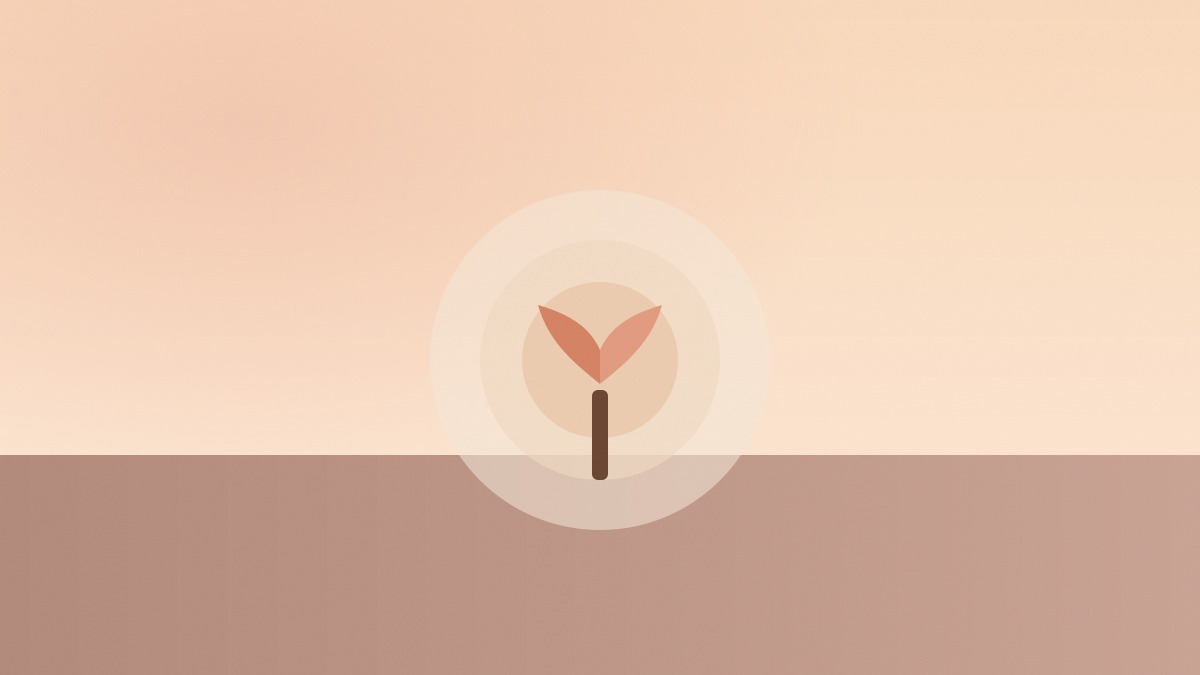 AI에 대한 개인적인 생각 cover image