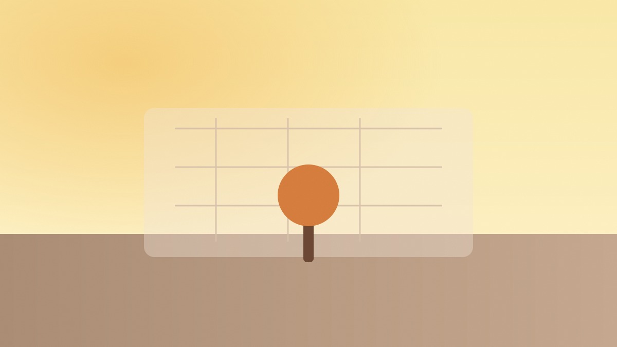 Preview 앱 활용 cover image