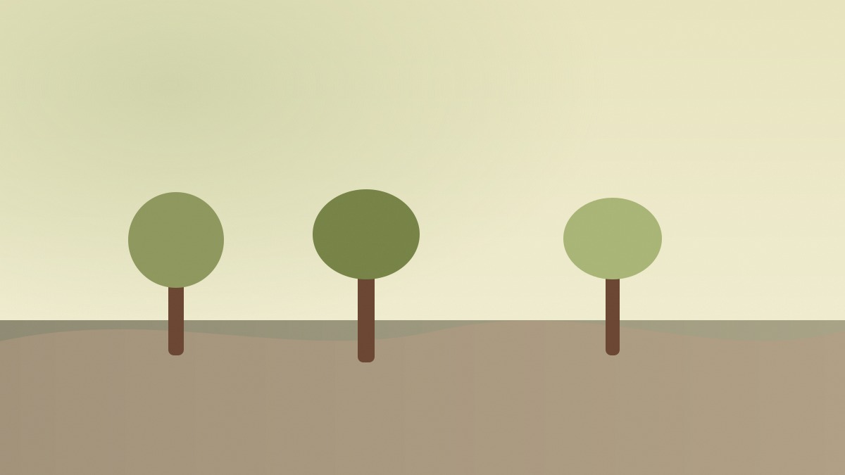 FirebaseFirestore 모듈 추상화 cover image