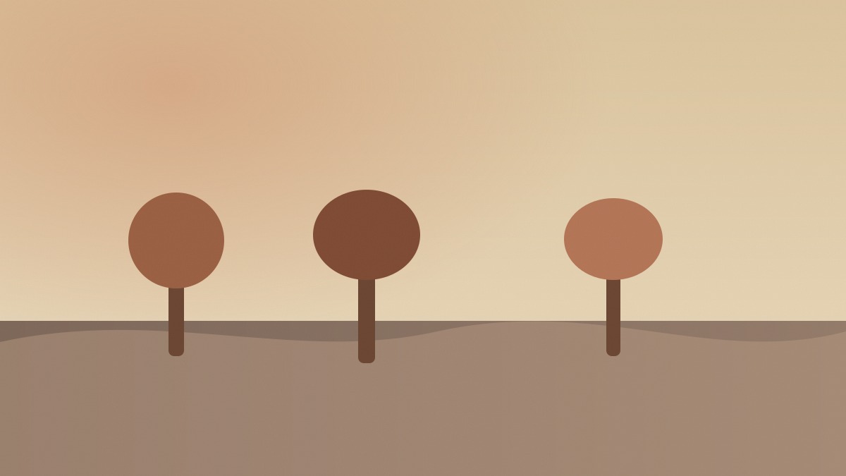 스타트업에서 iOS 개발자로 성장하는 방법? cover image