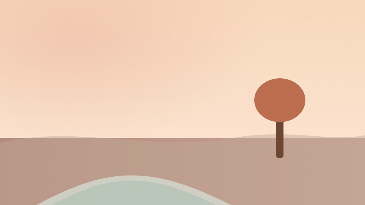 모듈 목적에 맞게 나누기 cover image