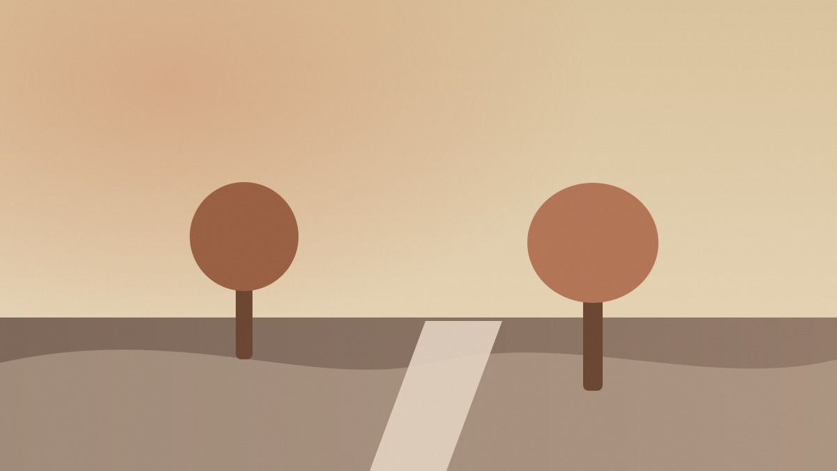 외부 모듈 의존성 추상화 이후의 성과와 다음 고민 cover image