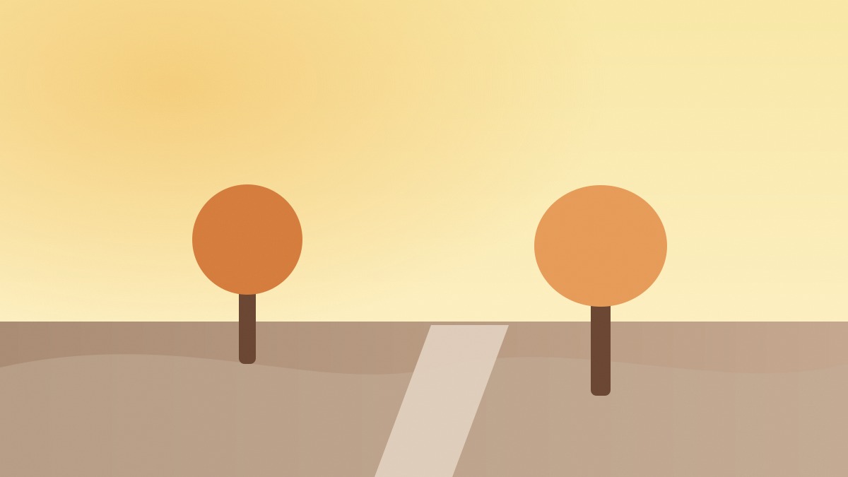 1인 또는 소규모 환경에서도 모듈을 열심히 나눠야 하는 이유 cover image