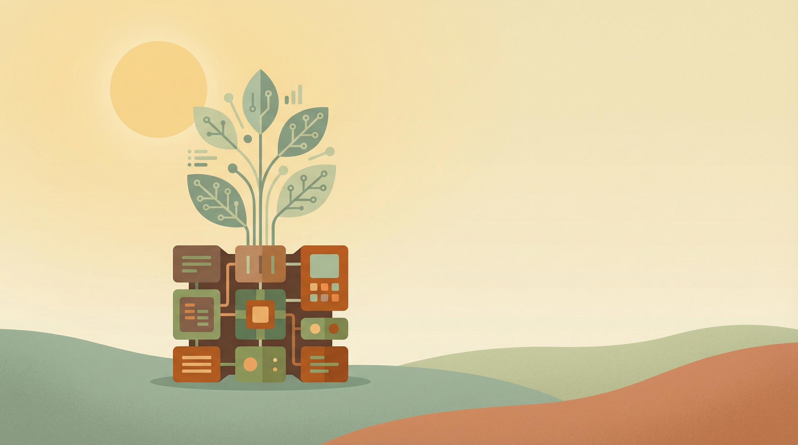 2025년 회고 cover image