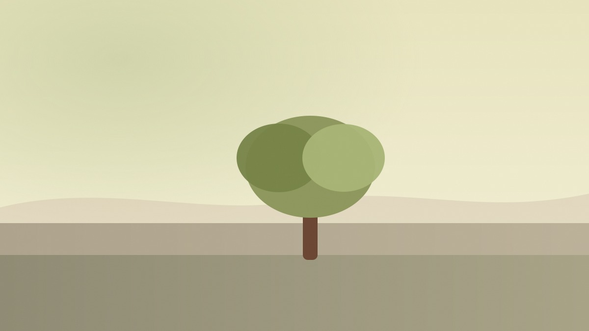 로컬 모델과 Opencode를 만져보며 느낀 것 cover image