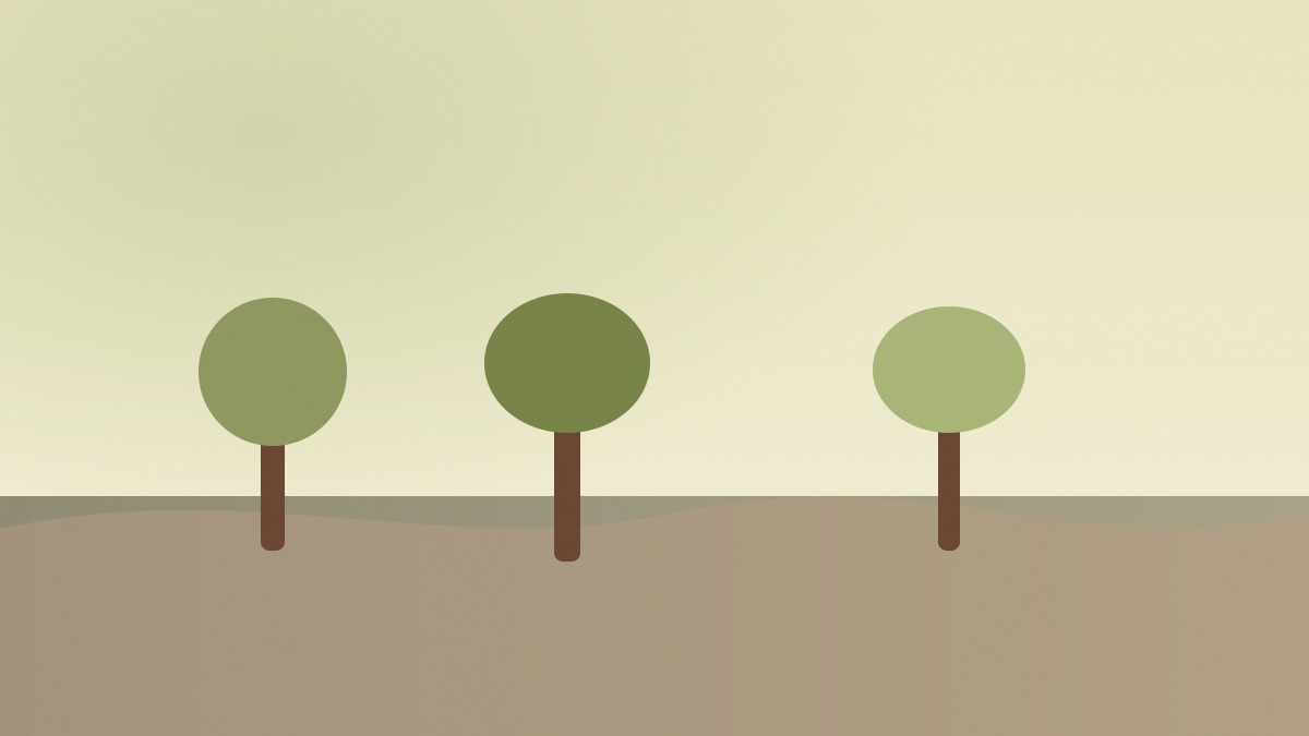 바이브 코딩으로 블로그 사이트 만들기 cover image