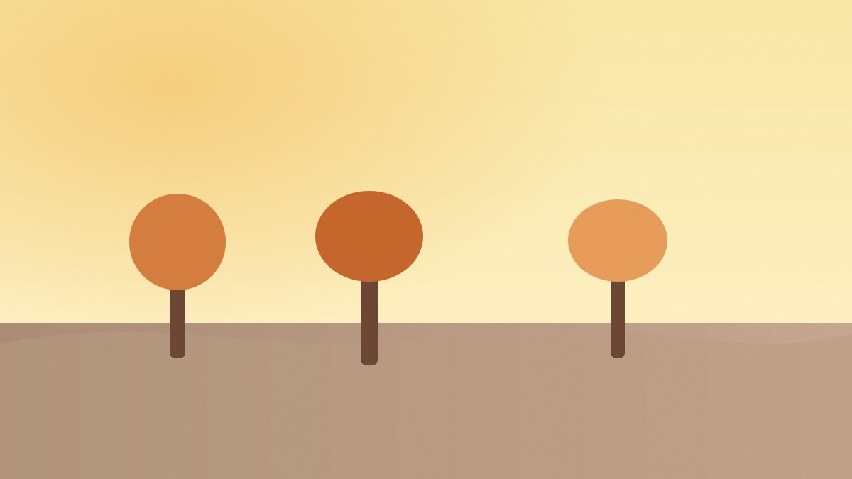 TaskLocal로 스레드 안전한 의존성 주입하기 cover image