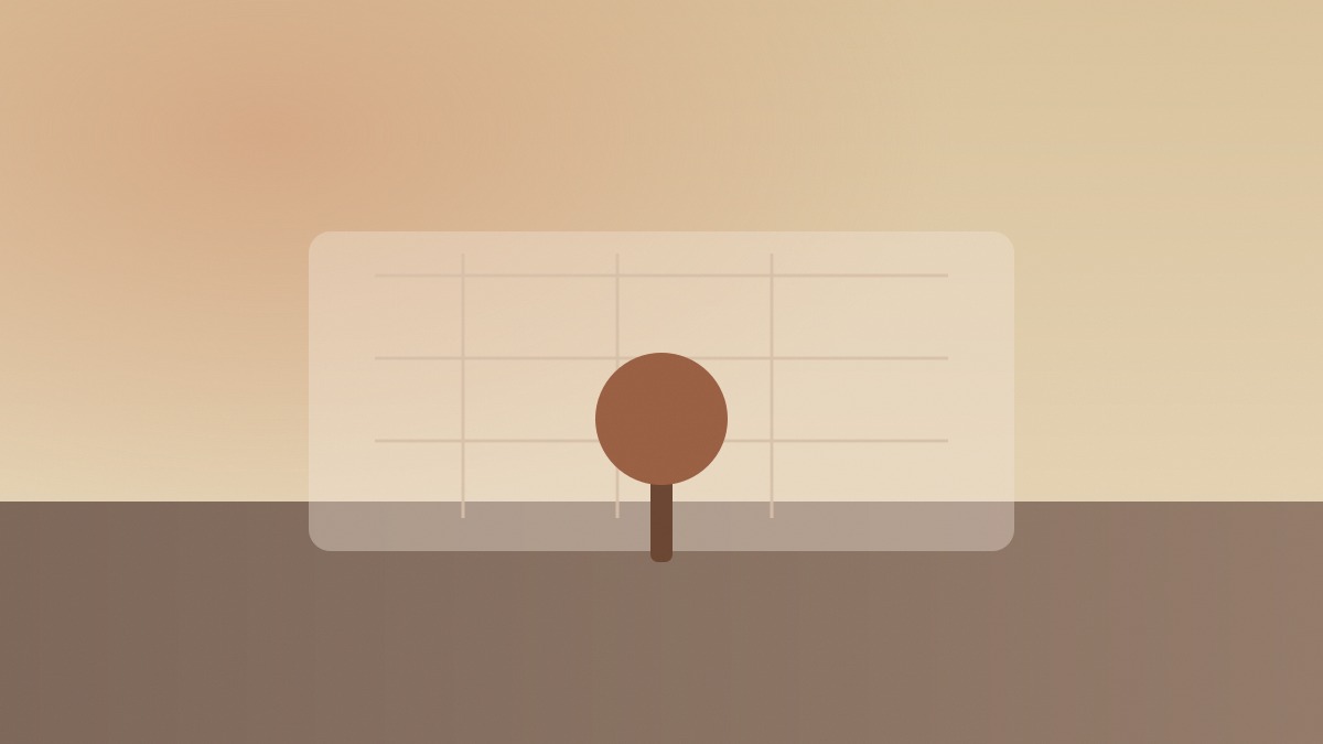 바이브 코딩으로 만든 슬랙 봇의 힘 cover image