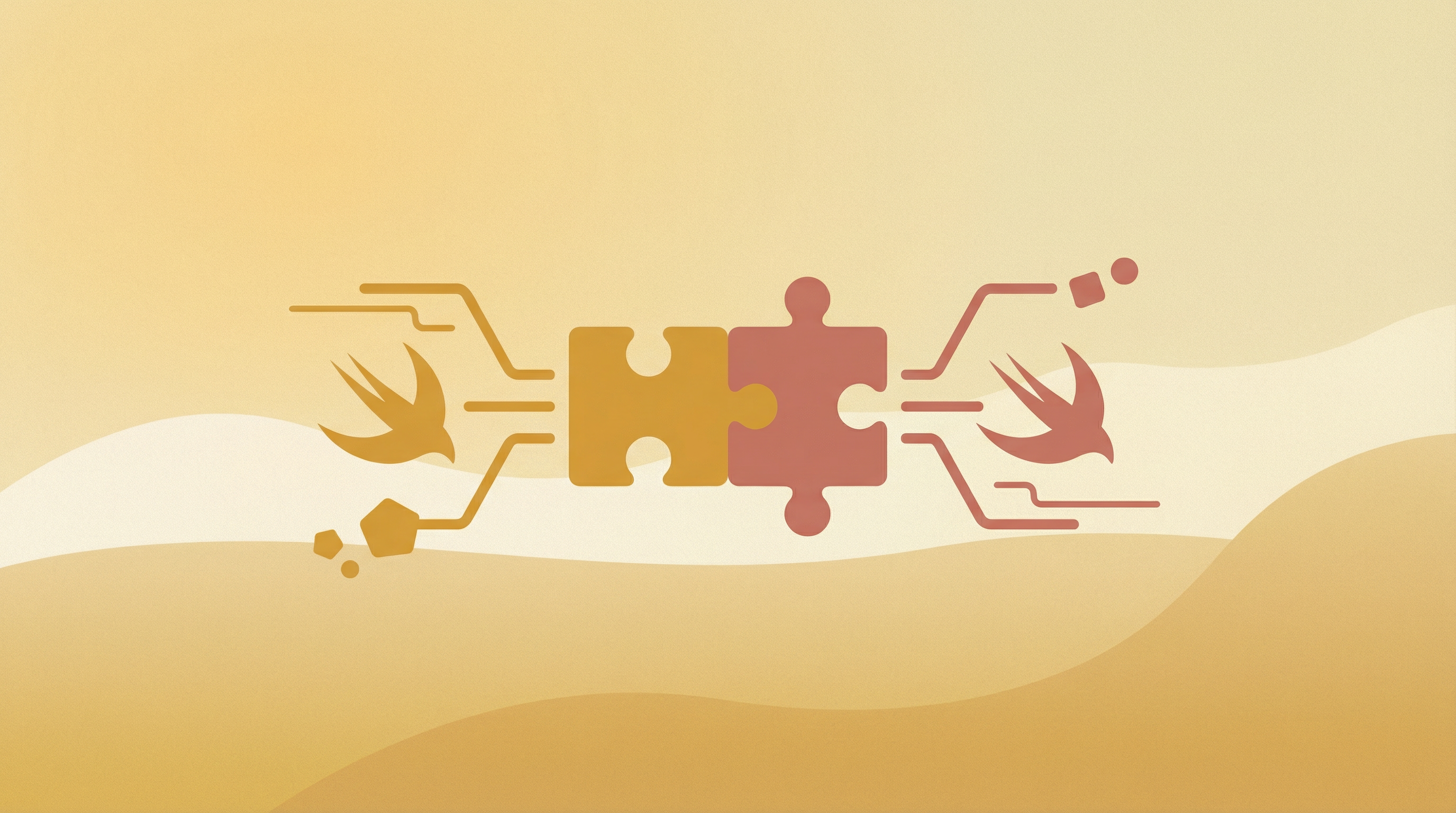 의존성 주입에 대해서 cover image