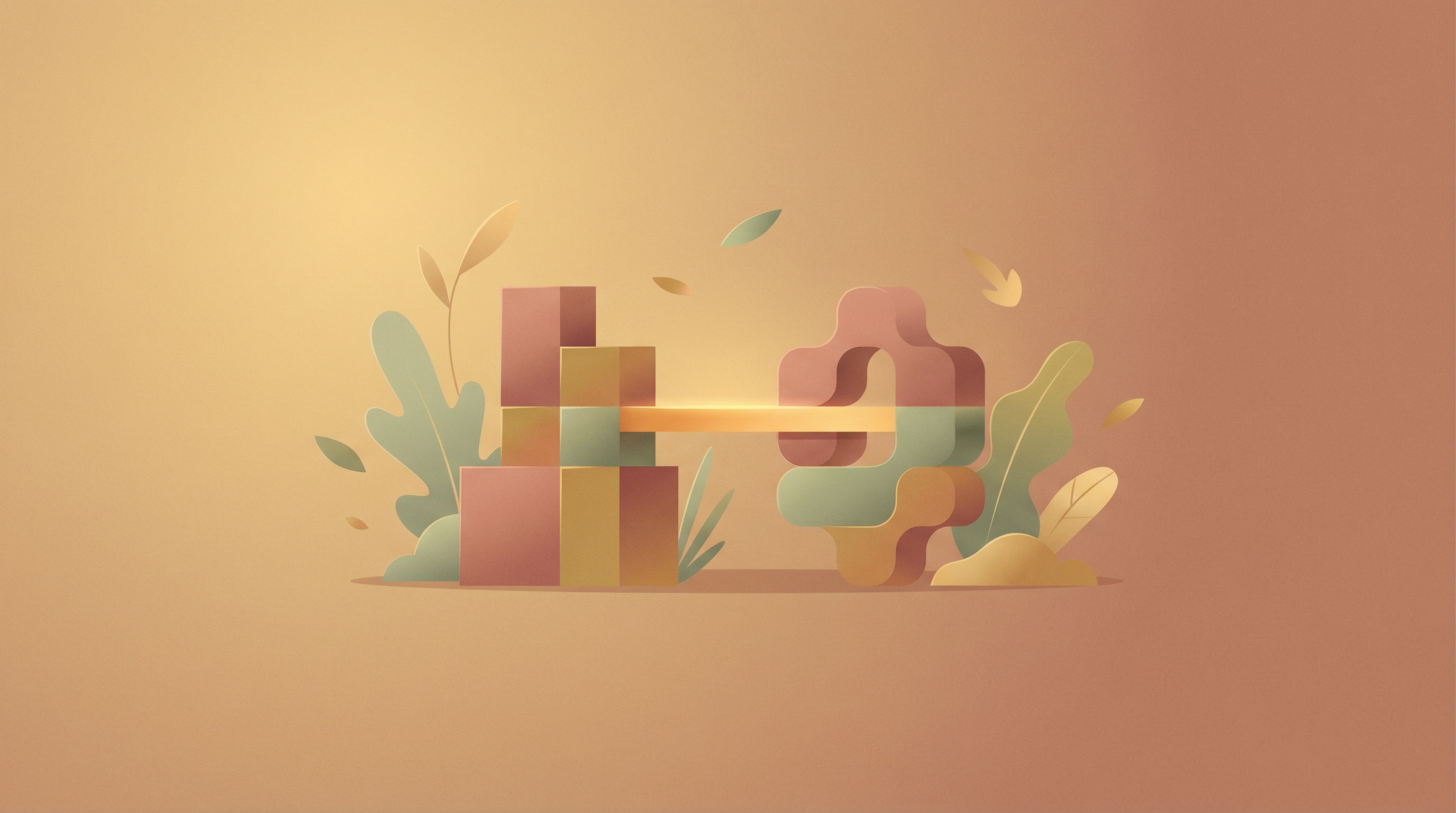 TCA와 RIBs 사이, ComposableRIBs를 만든 이유 cover image