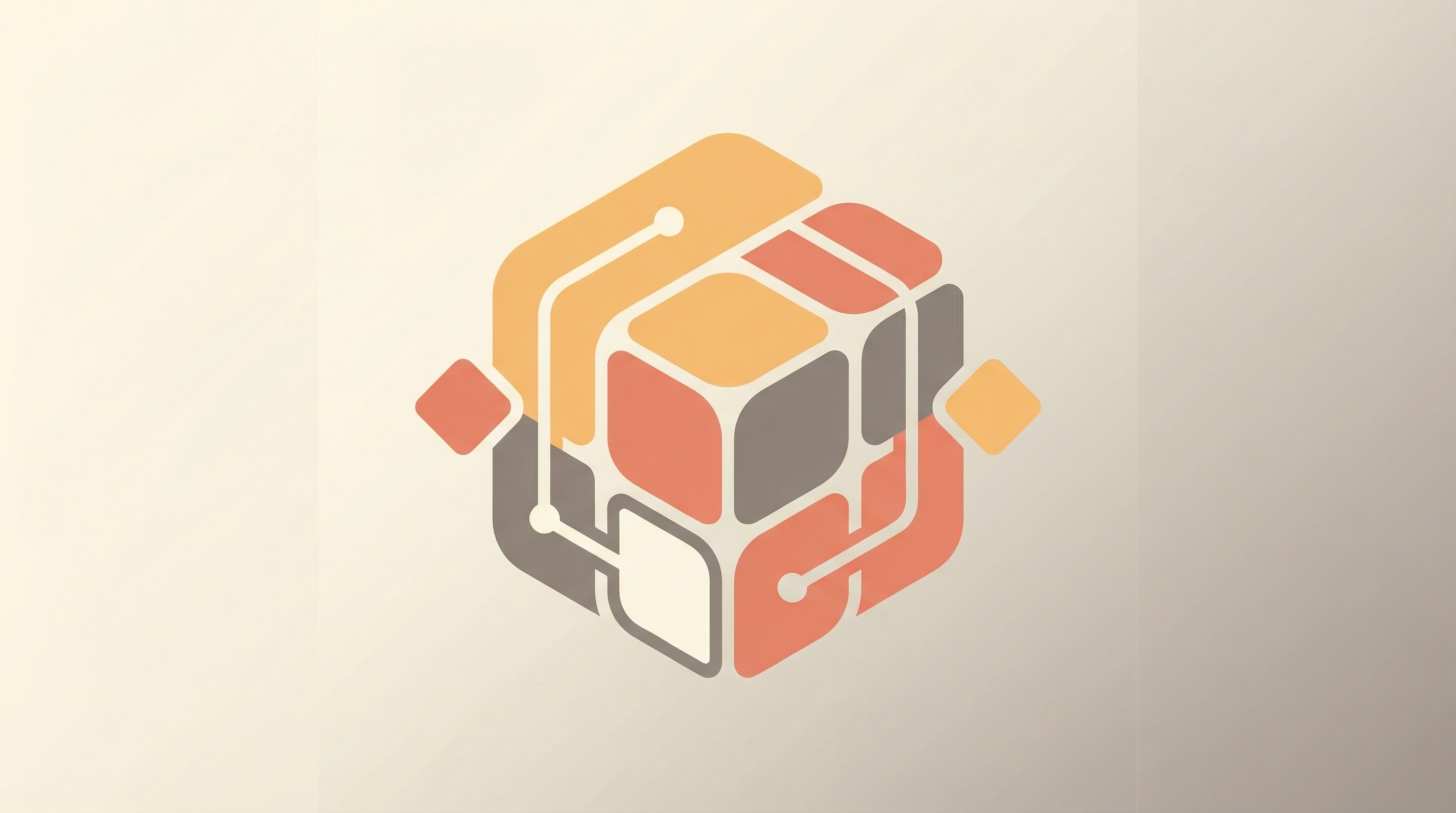 The Point-Free Way 사용기 cover image