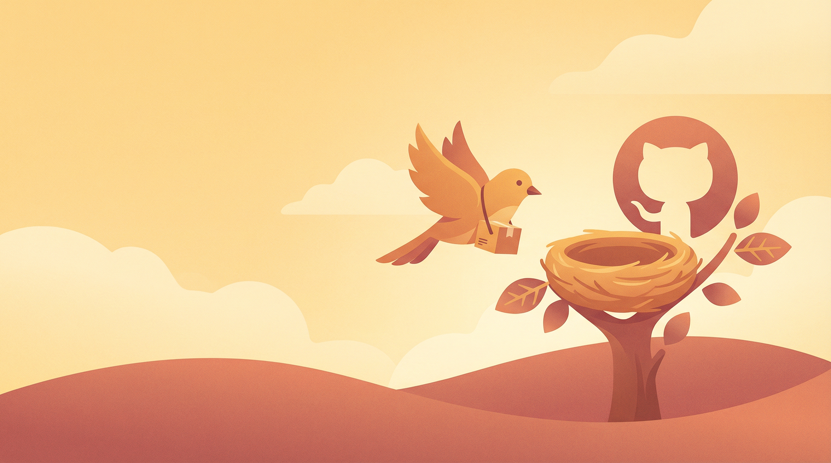 블로그를 이사하는 이유 cover image