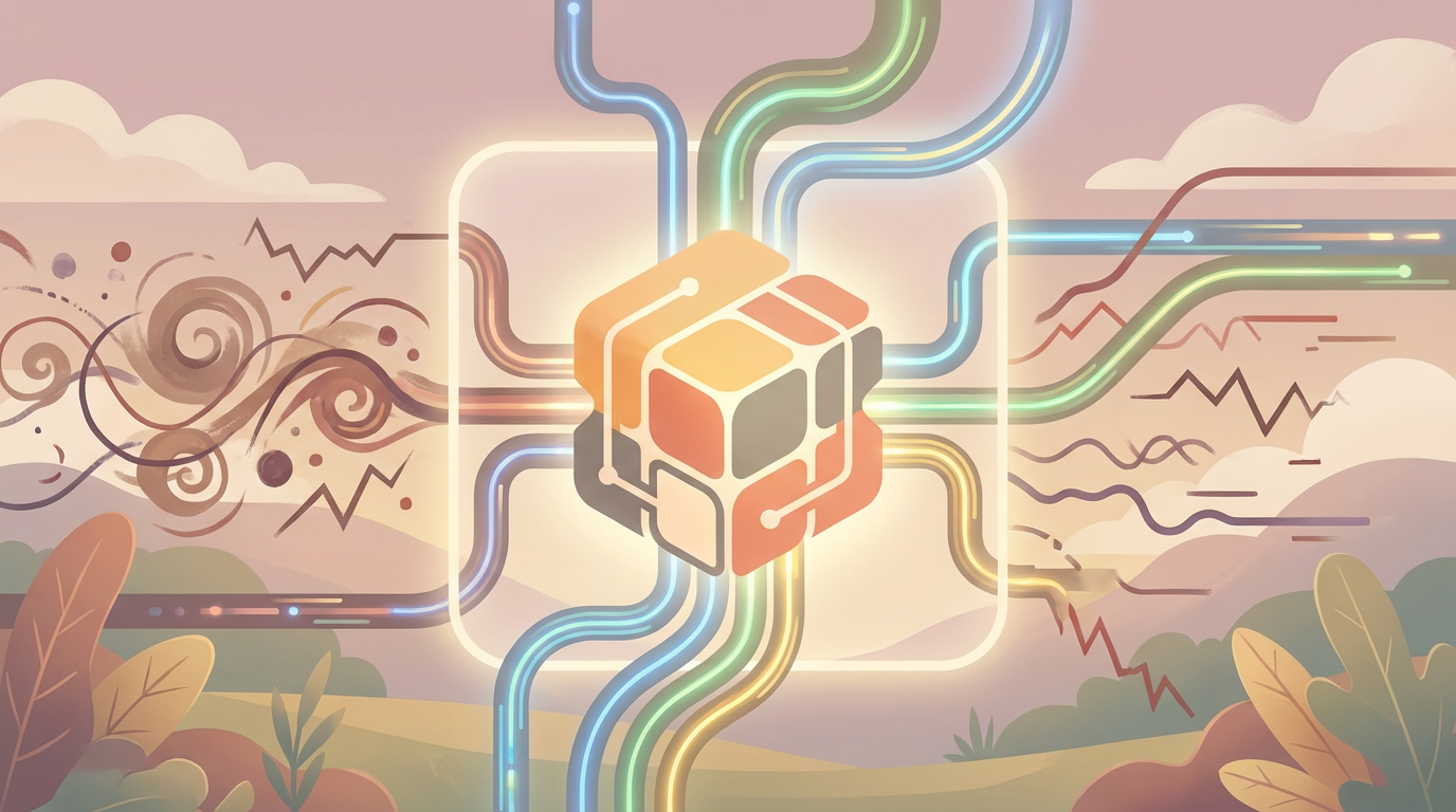 TCA Feature(Reducer)는 왜 순수해야 할까 cover image